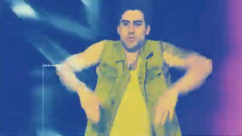 6fbe1720ac957057b422453d88c06a9e.png