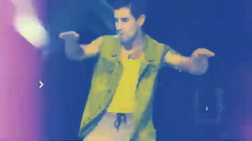 8a7e6c020c3c4c256cddee82da4cf8a8.png