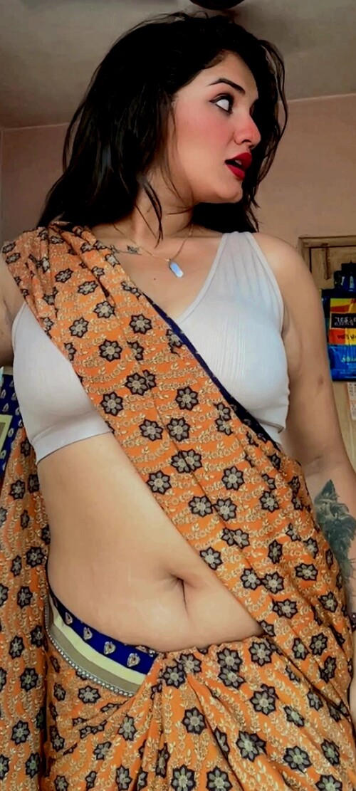 9c87cc4f68a7abb370a8032f364f2dbd.jpg