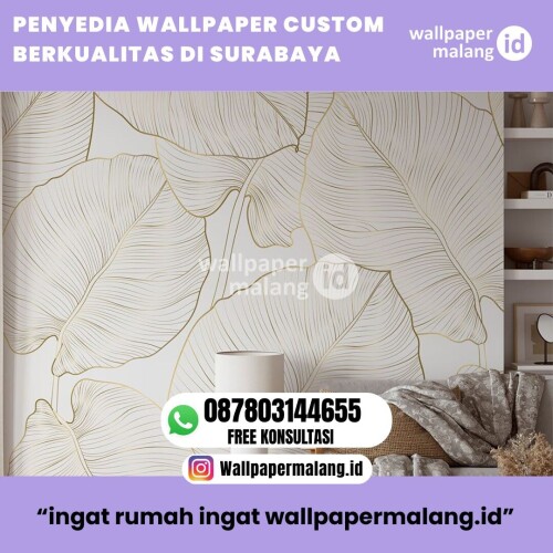 b69cf150de01c839b5319dacbfdc3fb9.jpg