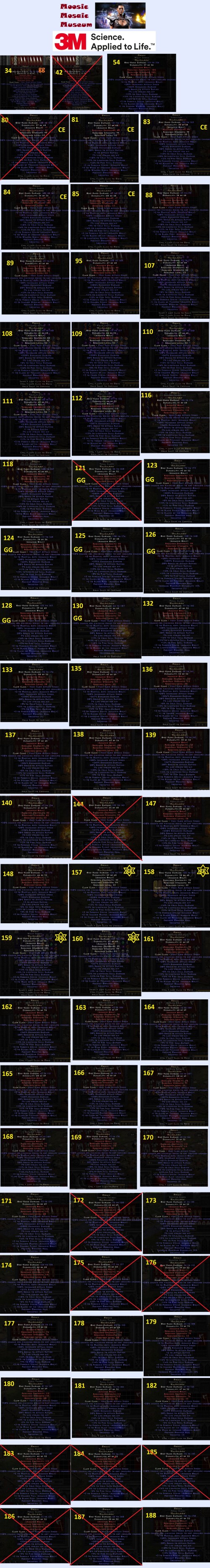 da0a3eb952a81b0710100afbe9386b58.jpg