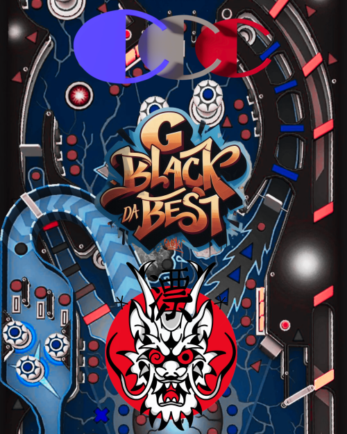 dd7e360aa543557d44bdf00b334a61b3.png