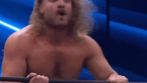 f204e08477166bf2e46150686a542dd6.gif