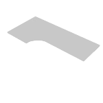 fb136be60402d7eb298562ba65ac66a5.png