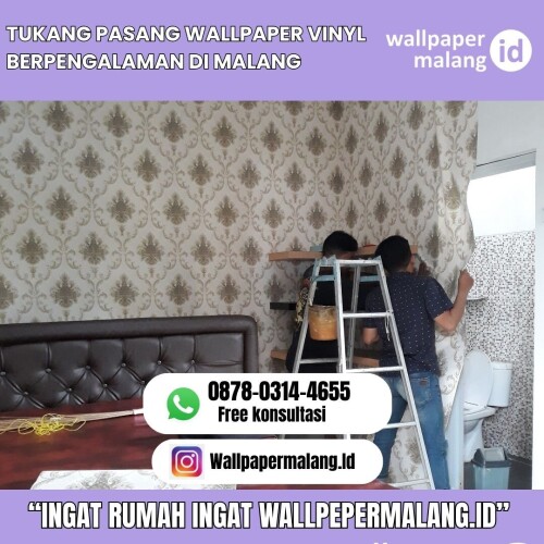 fb50143a0c2578f41d04b2e8cc8f4e70.jpg