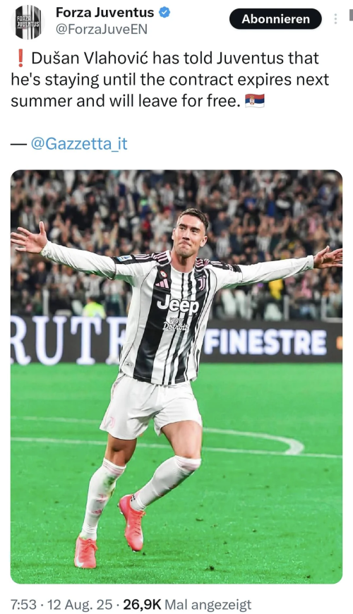 2bec8887750a4040ba45241feeb08c5e.png
