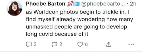 66b4ce784887191e03547e328290d55f.jpg