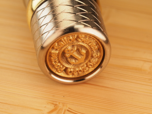 7b561a76114faeab229a27e6cc84a3bb.png