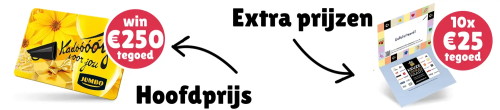 8b4b60f177d2e2645235a69e57335781.png