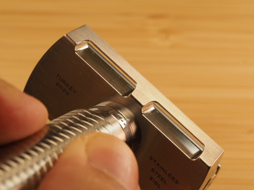 b507fc74f7ed2fd36c47ae4df0f98ad2.png