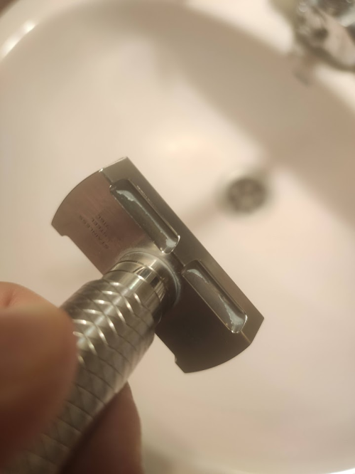 c465865a171f26913777c2e0c52e1a8f.png
