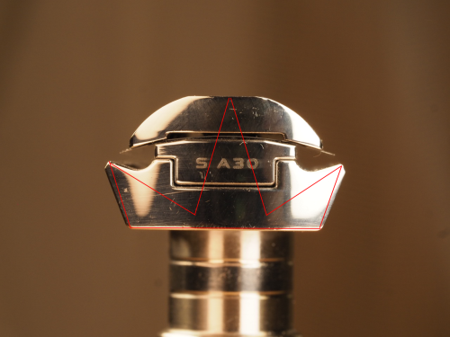 c8775d191a2dfc368ce128beab0a86a1.png
