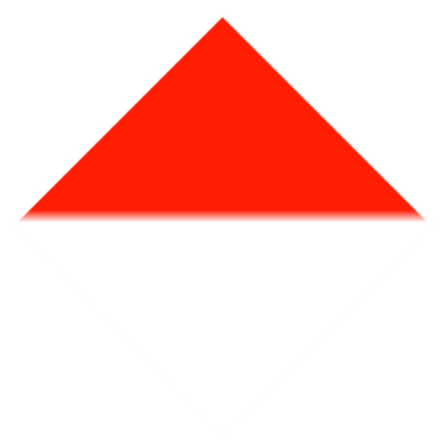 10aac8e2eb4274f75b9f754c2f2a1dae.png