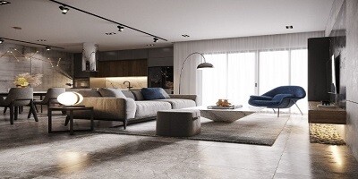 15408ea481bfc2aed4a18c5f717b10e6.jpg