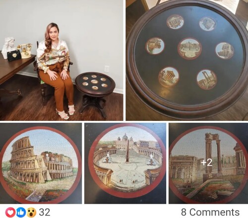 1ec7f1e9dc4bac4bd53f894dd48bf84f.jpg