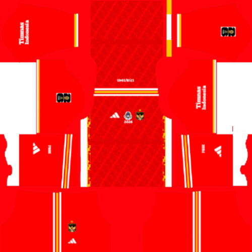 1fb2a30f235211ed7ea1aedfd84ceb17.png