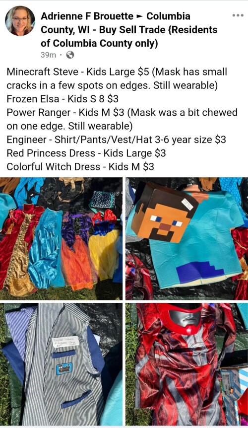 2a5ffff5616d67118b64c15d85f6c8df.jpg