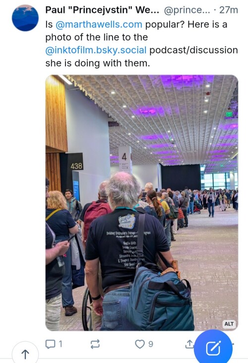 3527a3994422f8e7011380202f5bb407.jpg