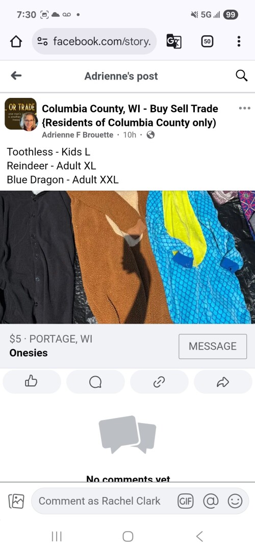 401995cc4837be8cc699b0c7879916f8.jpg