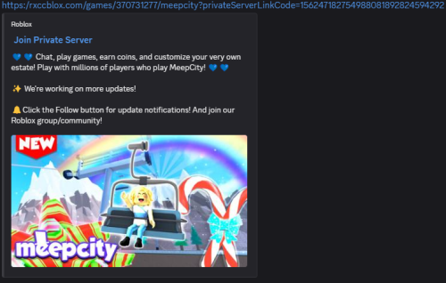41e13b0f9061df2098a392514f67cbf7.png