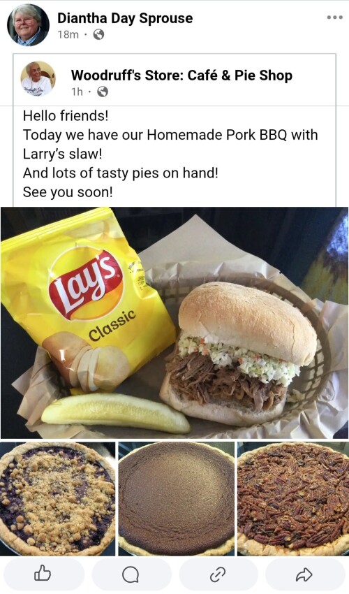 59bb371e5f673571242bc19ef59d5a50.jpg
