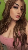 5c2ca50114081e9fdd9691cc7309aeb8.jpg