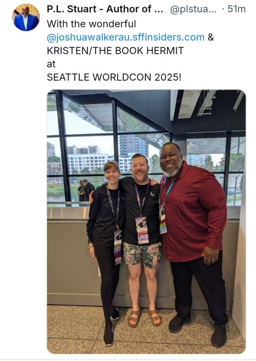 87f30d44f17603770e59f64685223f30.jpg
