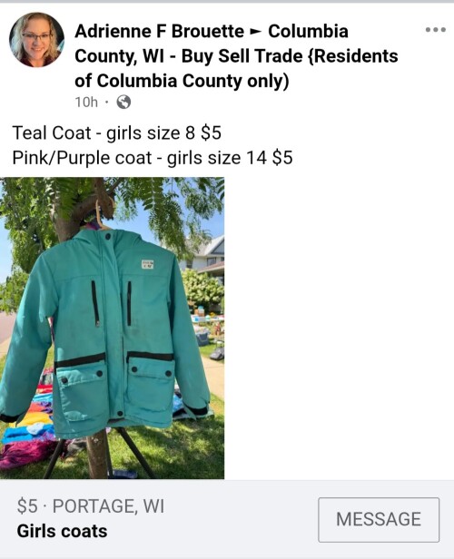 9fdd99b32ccad5288ae66da10ef6aa64.jpg