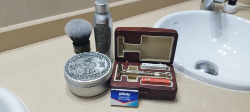 bf754e0b6a4cca91ab0a98eb610413e6.jpg