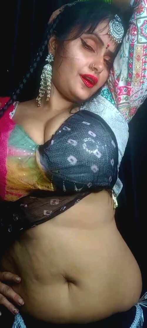fea4afababa7105da97eab2b7a0ff793.jpg