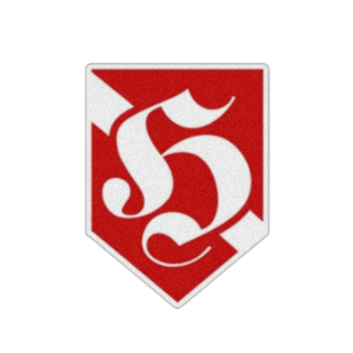 71ef8de4002a174855a8366de180707b.png