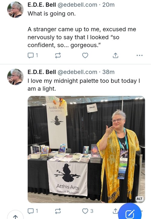734b0e1d5629aad000f2ccf67406a0c8.jpg