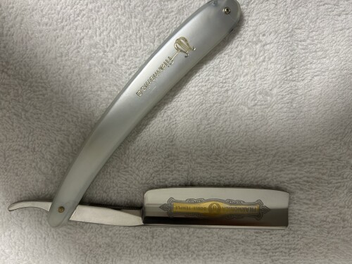 acfd3eaa326fc79d1e37294592b54766.jpg