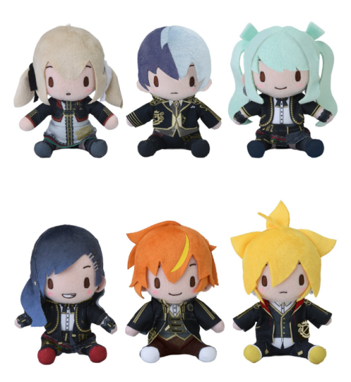 b37ba602ea88005c6908fc588903d820.png