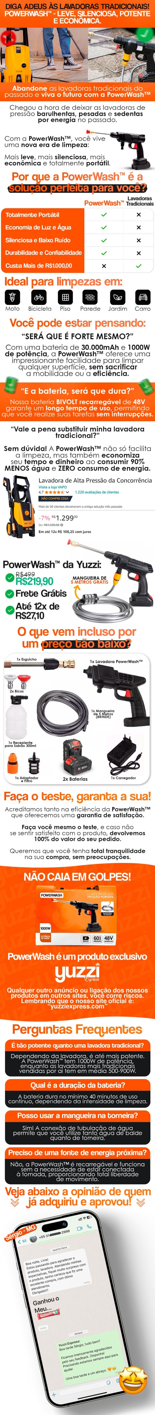 bfeb277ce5c147b2cfa7f2c330417aa2.jpg
