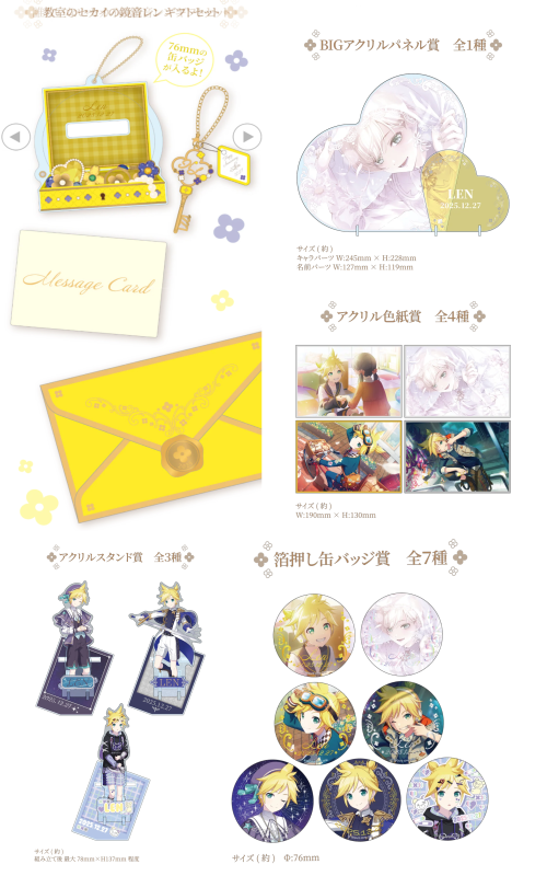 cfb8e52d9b5b23a0f864d067b905d2cd.png