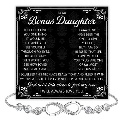 1c3a180b6ba6cfc05b05135527f533f7.jpg