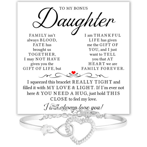 2b4fd2cde1db6a17076fa2690145c383.jpg