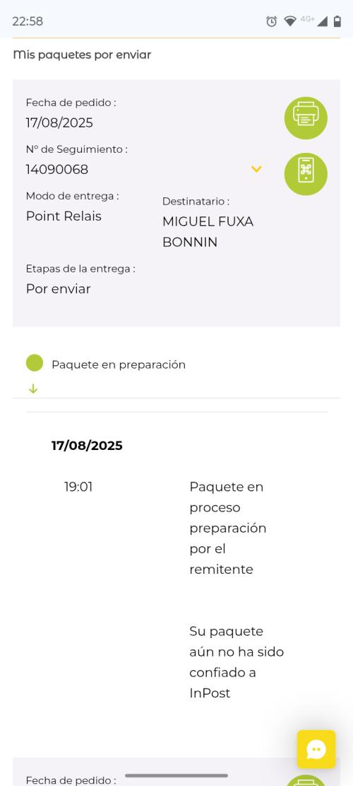 5783b27de199bab51e2daaa624fd0e86.png