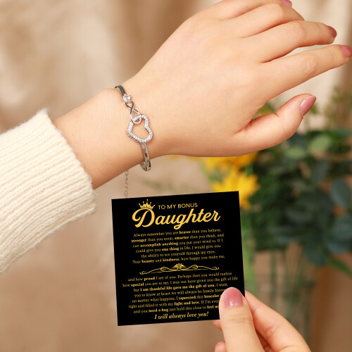7728a787d414b28cee4ffed2c213c757.jpg
