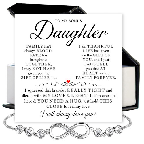 a30fd079fde99b95df4813ee677e6b2a.jpg