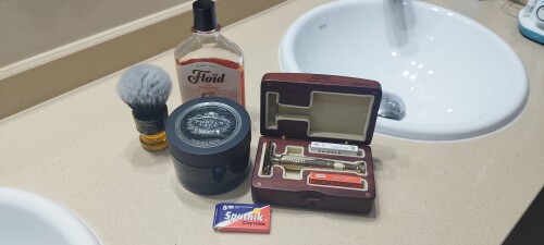 c830716929857d03c8b810fa178c7224.jpg