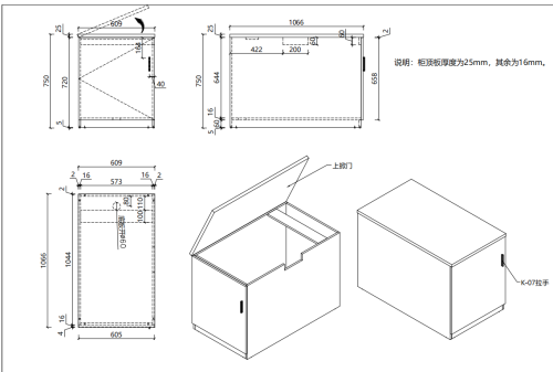 1e016de4f46d1db5ebe6ec48a03031a5.png