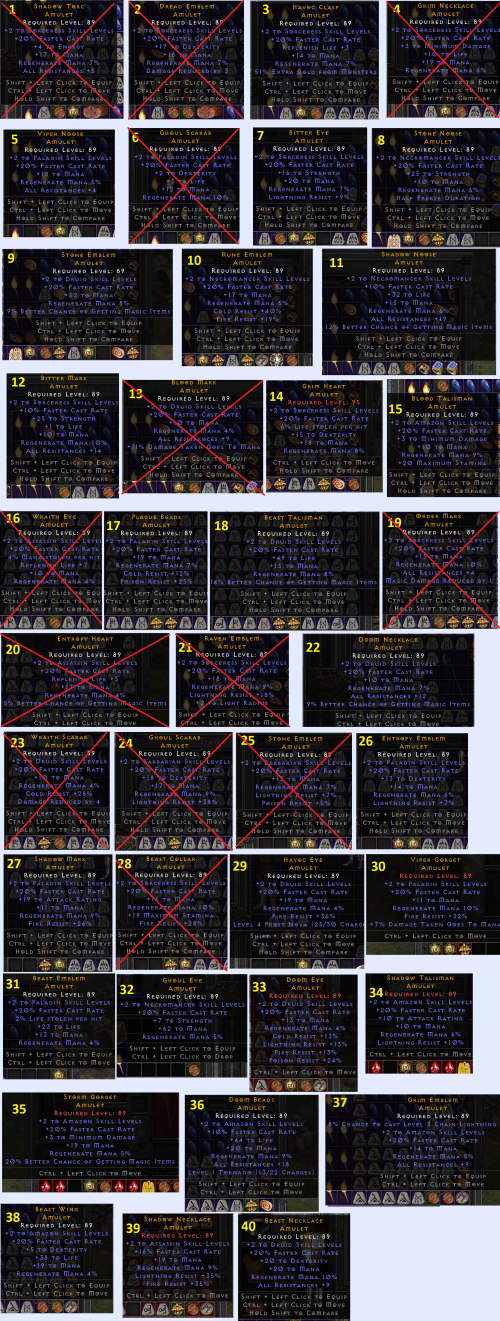 6ee265c3610bc27e78d3b035c7a55e51.png