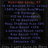 78dc082ee280ba647ad5d667b6e538c9.png