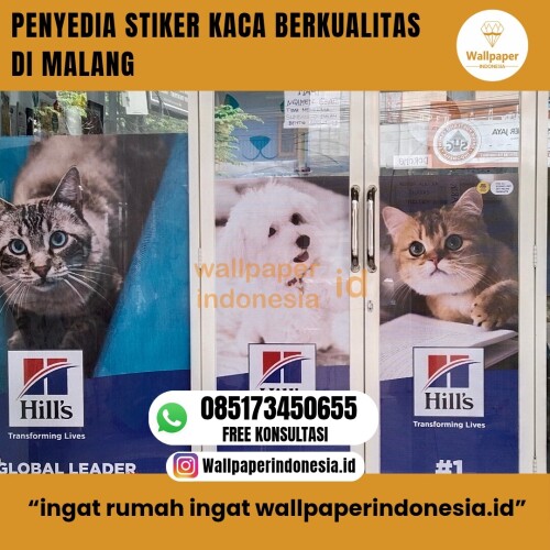 7d53c059b12176d7fc63804e8fffb9bd.jpg
