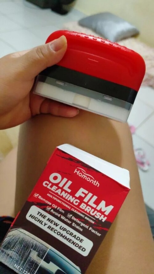001ea2edd2d878c1bb40a0518fc2cbe8.jpg