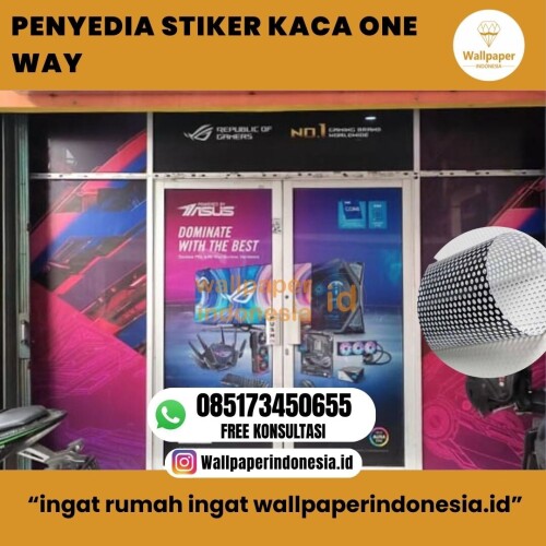 50f2bc1d9ac0ac3ca2332d1f5b897104.jpg