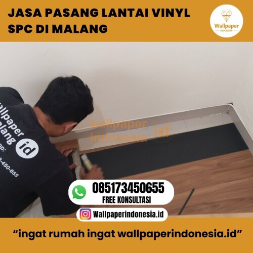 9d50c6429dc1fa44e55c3c677e39daec.jpg
