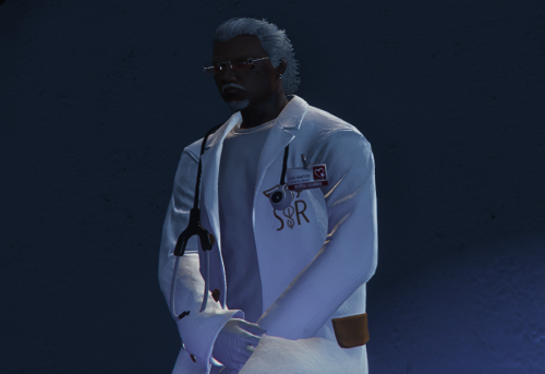 a94e5b584f15cff886fbe84e0756cb33.png
